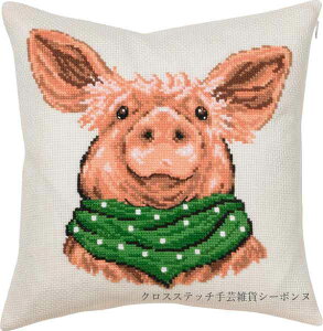 Perminiy~j NXXeb`hJLbg yԂ̃NbVz k f}[N A ㋉ 83-9172