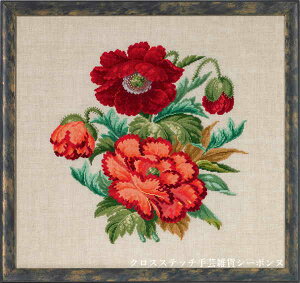 Permin of Copenhagen NXXeb`hJLbg yPV̉ԁz k f}[N A ㋉ 90-9588