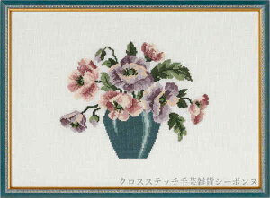 y~ NXXeb`hJLbg yAllz k f}[N A ㋉ 90-9584