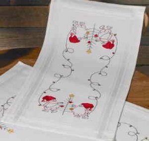 hJLbg y~ yNX}X̃e[ui[z f}[N k ㋉ 63-9640