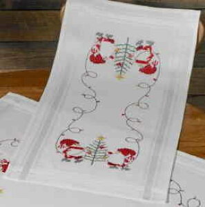 y~ hJLbg yNX}X̃e[ui[z f}[N k ㋉ 63-9641