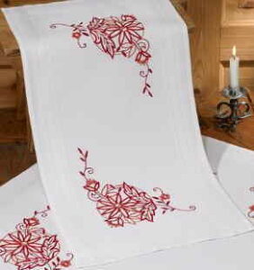 hイLbg y~ ybh[Ñe[ui[z f}[N k ㋉ 63-8800