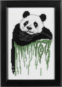 Permin NXXeb`|イLbg yp_z k f}[N A ㋉ 13-9416