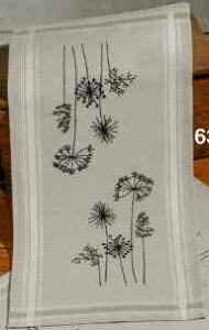 y~(Permin) hJLbg yi`ȃe[ui[z f}[N k ㋉ 63-9711