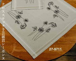 y~ hイLbg yi`ȃe[uNXz f}[N k ㋉ 27-9711