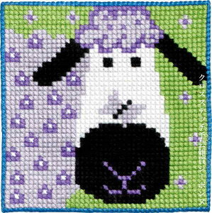 ひつじ 刺繍の人気商品 通販 価格比較 価格 Com