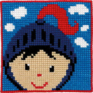 Permin of Copenhagen NXXeb`hJLbg yRm̒j̎qz qphイ k f}[N A S 9334