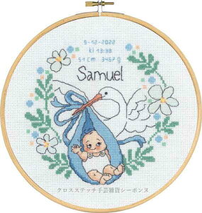 y~ NXXeb`hJLbg yT~G̐/oYEaEjz Permin f}[N k A ㋉ 92-9861