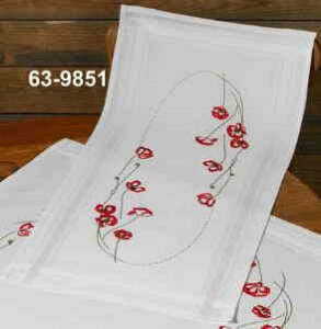 y~iPerminj hイLbg y|s[̃e[ui[z f}[N k A ㋉ 63-9851