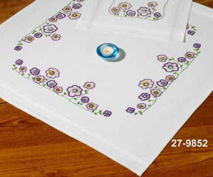 y~iPermin of Copenhagenj hイ|Lbg yԂ̃e[uNXz f}[N k A ㋉ 27-9852