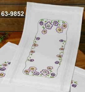 y~iPerminj |hイLbg yԂ̃e[ui[z f}[N k A ㋉ 63-9852