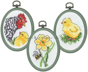 Permin of Copenhagen NXXeb`イ|Lbg yC[X^[i3packjz y~ f}[N k A ㋉ 13-9857