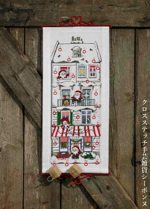 y~iPerminj NXXeb`hJLbg yT^N[X̂ƁENX}XAhxgJ_[z f}[N k A ㋉ 34-0618