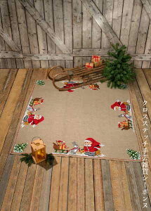 Perminiy~j NXXeb`hイLbg yT^ƐX̓̃NX}XJ[ybgz f}[N k A ㋉ 45-0211