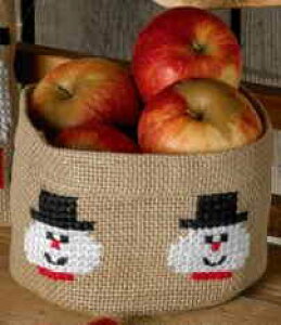 Perminiy~j NXXeb`|イLbg yXm[}̃oXPbgz f}[N k A ㋉ 79-0248