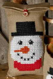 y~iPERMINj NXXeb`hイLbg yႾ܂̃obOz f}[N k A ㋉ 79-0249