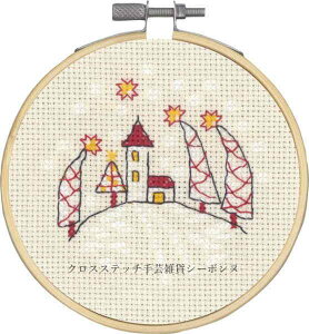 Perminiy~j NXXeb`hイLbg yz f}[N k A S  13-0290