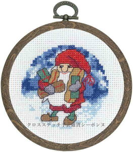 Perminiy~j NXXeb`hイLbg yT^N[XƃMtgz f}[N k A S  13-0628