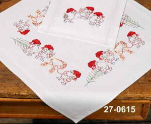 Perminiy~j hイLbg yT^̃RNVEe[uNXz f}[N k ㋉ 27-0615