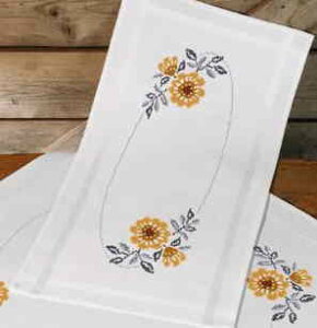 y~iPerminj イ|Lbg yt[Ee[ui[z f}[N k A ㋉ 63-0730