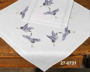 y~ hイLbg y߂̃e[uNXz Permin of Copenhagen f}[N k A ㋉ 27-0731