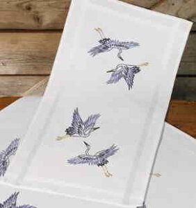 Perminiy~j hイLbg | y߂̃e[ui[z f}[N k A ㋉ 63-0730