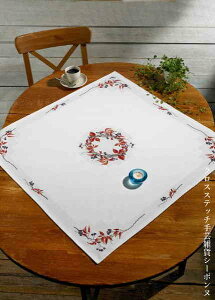 y~ NXXeb`hイLbg ygtӂ̃e[uNXz Permin of Copenhagen f}[N k A ㋉ 44-9719