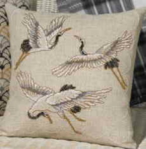 Permin of Copenhageniy~j NXXeb`hJLbg y߂̃NbVz f}[N k A ㋉ 83-0739