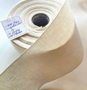 クロスステッチ リボンの人気商品 通販 価格比較 価格 Com クロスステッチ リボンの人気商品 通販 価格比較 価格 Com