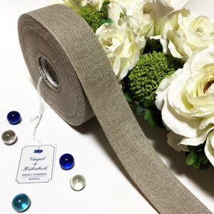 VH 4cm�� �N���X�X�e�b�`���{���e�[�v 1m ���l�� Vaupel Heilenbeck �h�C�c��