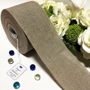 yDM֑ΉzVH 9cm NXXeb`{e[v 1m l Vaupel Heilenbeck