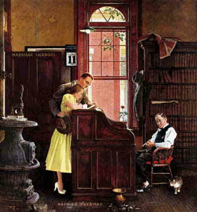 ブランド雑貨総合 Norman Rockwell ノーマン ロックウェル 画家 美術 芸術 絵画 芸術作品 クロスステッチ刺しゅうチャート 図案 Scarlet Quince 教室 先生 誕生日 ハッピーバースデー お祝い 子供 こども 黒板 上級者 海外 輸入 Qdtek Vn