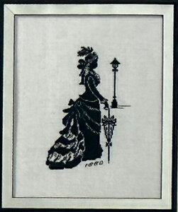 Oehlenschlager �N���X�X�e�b�` �h���イ �L�b�g OOE �I�[�����V�����[�K�[ �y 1880�N��̏����V���G�b�g �z �����イ�L�b�g �f���}�[�N �k�� �C�O �A�� O. Oehlenschlagers Eftf. �㋉�� 02268 02269