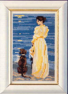 O. Oehlenschlagers Eftf. �N���X�X�e�b�` �h���イ �L�b�g OOE �y ���F�����삳�� �z �����イ�L�b�g �I�[�����V�����[�K�[ �f���}�[�N �k�� �A�� �㋉�� Oehlenschlager 22013