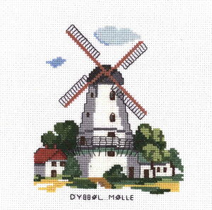 O. Oehlenschlagers Eftf. �N���X�X�e�b�` �h���イ �L�b�g �I�[�����V�����[�K�[ OOE �y �Z�{�i�[�����ق̕��� �z �����イ�L�b�g �f���}�[�N �k�� �A�� ���S�� ���i Oehlenschlager 12018