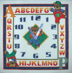 OOE �N���X�X�e�b�` �h���イ �L�b�g �I�[�����V�����[�K�[ O. Oehlenschlagers Eftf. �y ���v��ABC �z �����イ�L�b�g �f���}�[�N �k�� �A�� �㋉�� Oehlenschlager 12053