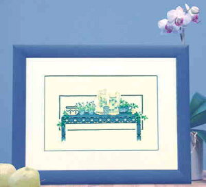 O. Oehlenschlagers Eftf. �N���X�X�e�b�` �h���イ �L�b�g �I�[�����V�����[�K�[ OOE �y �K�[�f���x���` �z �����イ�L�b�g �f���}�[�N �k�� �A�� �㋉�� Oehlenschlager 20200 20201