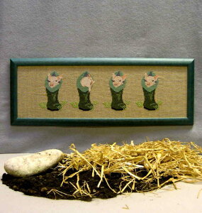 �I�[�����V�����[�K�[ O. Oehlenschlagers Eftf. �N���X�X�e�b�` �h���イ �L�b�g OOE �y �u�[�c�̒��̃u�^ �z �����イ�L�b�g �f���}�[�N �k�� �A�� �㋉�� Oehlenschlager 40206