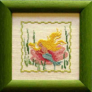 OOE �N���X�X�e�b�` �h���イ �L�b�g �I�[�����V�����[�K�[ O. Oehlenschlagers Eftf. �y �A���f���Z�� / �l���P �z �����イ�L�b�g �f���}�[�N �k�� �A�� ���S�� Oehlenschlager 40227 40228