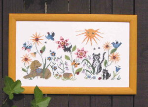 O. Oehlenschlagers Eftf. �N���X�X�e�b�` �h���イ �L�b�g OOE �I�[�����V�����[�K�[ �y ���Ђ��܂Ɠ��� �z �����イ�L�b�g �f���}�[�N �k�� �A�� �㋉�� Oehlenschlager 40505