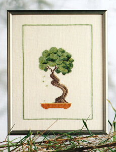 Oehlenschlager �N���X�X�e�b�` �h���イ �L�b�g OOE �I�[�����V�����[�K�[ �y BONSAI I BRUN SKAL �z �����イ�L�b�g �f���}�[�N �k�� �C�O �A�� O. Oehlenschlagers Eftf. �㋉�� �a�� ���{ �W���p�� �`�� ����
