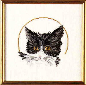 O. Oehlenschlagers Eftf. �N���X�X�e�b�` �h���イ �L�b�g OOE �I�[�����V�����[�K�[ �y �n�`���� �z �����イ�L�b�g �f���}�[�N �k�� �A�� ���S�� Oehlenschlager 65111