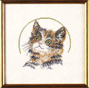 O. Oehlenschlagers Eftf. �N���X�X�e�b�` �h���イ �L�b�g OOE �I�[�����V�����[�K�[ �y �L�W�g�� �z �����イ�L�b�g �f���}�[�N �k�� �A�� ���S�� Oehlenschlager 65112