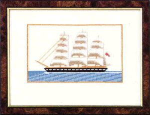 O. Oehlenschlagers Eftf. �N���X�X�e�b�` �h���イ �L�b�g OOE �y �X�R���X�L�x�b�g �z �����イ�L�b�g �I�[�����V�����[�K�[ �f���}�[�N �k�� �A�� �㋉�� Oehlenschlager 65168