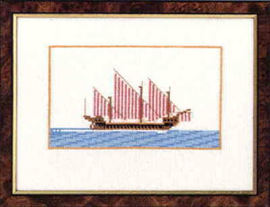 O. Oehlenschlagers Eftf. �N���X�X�e�b�` �h���イ �L�b�g OOE �y �K���A�X�D �z �����イ�L�b�g �I�[�����V�����[�K�[ �f���}�[�N �k�� �A�� �㋉�� Oehlenschlager 65170