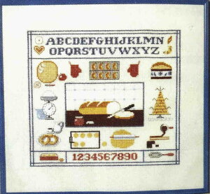 O. Oehlenschlagers Eftf. �N���X�X�e�b�` �h���イ �L�b�g OOE �I�[�����V�����[�K�[ �y �x�[�J���[��ABC �z �����イ�L�b�g �f���}�[�N �k�� �A�� �㋉�� Oehlenschlager 65183 65184