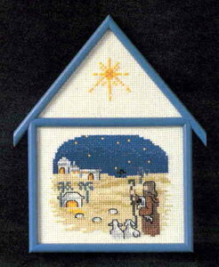 OOE �N���X�}�X �N���X�X�e�b�` �h���イ �L�b�g �I�[�����V�����[�K�[ O. Oehlenschlagers Eftf. �y �r�����i �O�p�����̊z�t�� �j �z �����イ�L�b�g �f���}�[�N �k�� �A�� ���S�� ������ Oehlenschlage