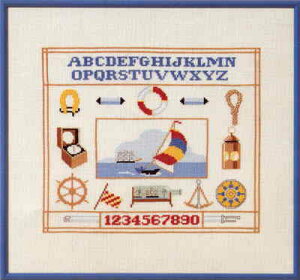 O. Oehlenschlagers Eftf. �N���X�X�e�b�` �h���イ �L�b�g OOE �y �D��ABC �z �����イ�L�b�g �I�[�����V�����[�K�[ �f���}�[�N �k�� �C�O �A�� �㋉�� Oehlenschlager 67508 67509