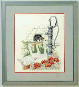 �N���X�X�e�b�` �h���イ �L�b�g OOE �I�[�����V�����[�K�[ O. Oehlenschlagers Eftf. �y �K�`���E�Ɛ��|���v �z �����イ�L�b�g �f���}�[�N �k�� �A�� �㋉�� Oehlenschlager 67536 67537