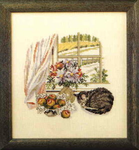 O. Oehlenschlagers Eftf. �N���X�X�e�b�` �h���イ �L�b�g OOE �I�[�����V�����[�K�[ �y ���Ǝq�L �z �����イ�L�b�g �f���}�[�N �k�� �A�� �㋉�� ���i Oehlenschlager 67542 67543